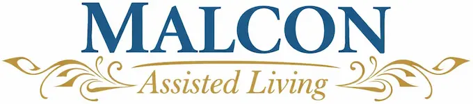 Malcon Assisted Living
